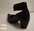 CHAUSSURES SPIRAL 3661