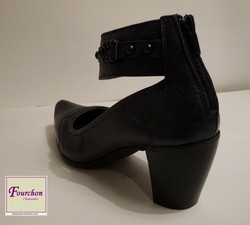 CHAUSSURES SPIRAL 3661
