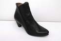 WONDERS - Bottine habill�e I2607 - WONDERS femme - GUY CHAUSSEUR
