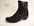 CHAUSSURES ELUE PAR NOUS HOUBLON