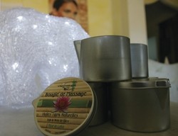 Bougie de massage.jpg
