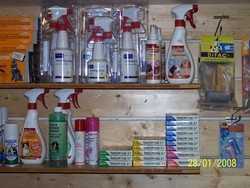 100_0437.JPG
