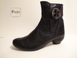 CHAUSSURES ELUE PAR NOUS HOUBLON