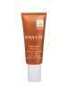 Cr�me Protectrice Anti-�ge SPF 30