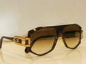 LUNETTES DE SOLEIL CAZAL 163/3 