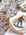 Chemin de table Renaissance - nappes , surnappes, chemin table, et  serviettes - Loc'Vaisselle