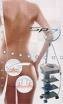 Celluli-Correction - Amincissement, Forme et Bien Etre - NYMPH�A BEAUT�