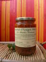 Caracolade d'escargots Petits gris - La Caracole - Gamme d'escargots La Caracole - Particuliers - LA CARACOLE