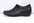 MEPHISTO - Chaussure LECCIA