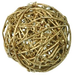 or