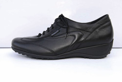 MEPHISTO - Chaussure LECCIA
