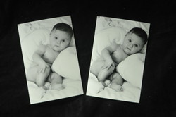 Copies de photos - Copies Photos - PHOX DELMAS PHOTO