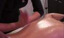 Massage Esthétique et Bien Etre Abyanga Indien "1H"