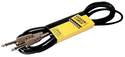 Cables YELLOW CABLE  - Guitares & Accessoires - La Maison de la Musique