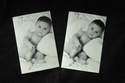 Copies Photos