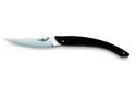 couteau forge de laguiole eric Raffy