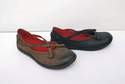 KICKERS - Ballerine HOLA