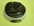 Distributeur alimentation automatique 4 repas petit chien et chat