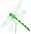 2704_10_vert.jpg