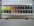  MAX Coffret Aquarelles BLOCKX 24 couleurs + 12 emplacements - COFFRET AQUARELLE BLOCKX  - ART'PALETTE