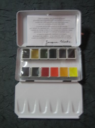 photo du coffret