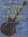 Lecture � vue - BOELL �ric - Partitions : M�thodes instruments - La Maison de la Musique