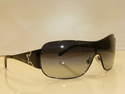 LUNETTES DE SOLEIL VOGUE 3640 SB     