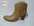 Nouveau LOW BOOTS à talon LES PETITES BOMBES ALPHA