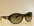 LUNETTES DE SOLEIL VOGUE  2637 S - LUNETTES DE SOLEIL VOGUE - OPTIQUE 21