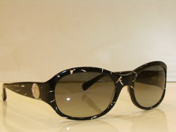 LUNETTES DE SOLEIL VOGUE  2637 S - LUNETTES DE SOLEIL VOGUE - OPTIQUE 21