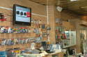 Fournitures STOCKAGE - Consommables - PHOX DELMAS PHOTO