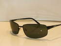 LUNETTES DE SOLEIL VUARNET 221 NOI - LUNETTES DE SOLEIL VUARNET - OPTIQUE 21