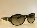 LUNETTES DE SOLEIL VOGUE  2637 S