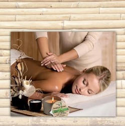 massage � la bougie.jpg