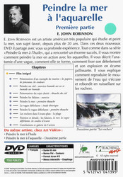 pr�sentation du DVD