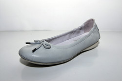 PALLADIUM - Ballerine MOMBASA CASH