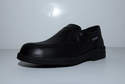 MEPHISTO - Chaussure JAKIN - MEPHISTO hommes - GUY CHAUSSEUR