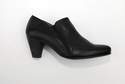 WONDERS - Chaussure de ville I2606 - WONDERS femme - GUY CHAUSSEUR