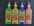 color 3d 15.JPG