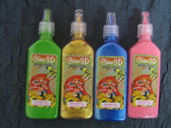 color 3d 15.JPG