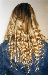 Extentions Socap - COIFFURE - COIFFURE ANICK