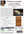 pr�sentation de l'artiste