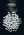 Magie du verre -  - JURQUET Jocelyn
