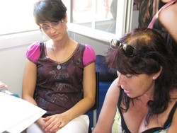 IMG_6487.JPG