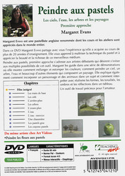 pr�sentation du DVD