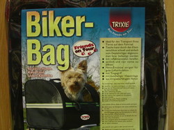 Biker Bag.JPG