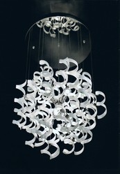 Magie du verre -  - JURQUET Jocelyn