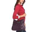 Sac Esprit femme
