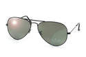LUNETTES DE SOLEIL RAY BAN 3025 AVIATOR