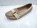 MOCASSIN REQINS REBECCA 